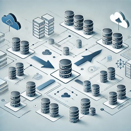 Database Converter Tool (DB Converter)