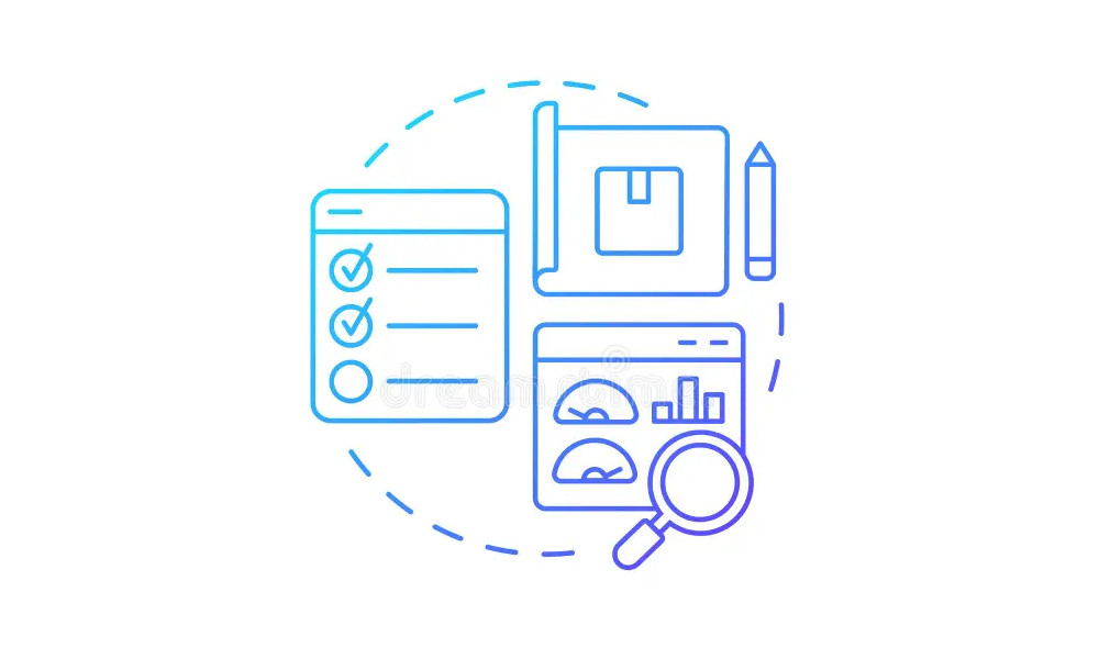 From Your Vision to Your Prototype